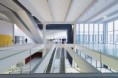 /album/galerie-de-photos-seconde-edifice/centre-de-congres-de-nancy-marc-barani-1-jpg/